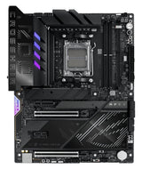 ASUS ROG CROSSHAIR X870E APEX (AM5) (D), Bild 2