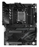 ASUS ROG CROSSHAIR X870E APEX (AM5) (D), Bild 3