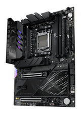 ASUS ROG CROSSHAIR X870E APEX (AM5) (D)