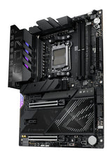 ASUS ROG CROSSHAIR X870E APEX (AM5) (D), Bild 6