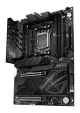 ASUS ROG CROSSHAIR X870E APEX (AM5) (D)