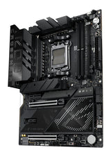 ASUS ROG CROSSHAIR X870E APEX (AM5) (D), Bild 7