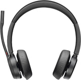 Headset HP Poly Voyager 4320 - 77Y99AA