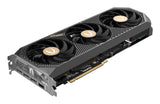VGA ZOTAC GeForce® RTX 5070TI 16GB Solid SFF OC