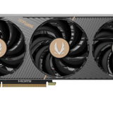 VGA ZOTAC GeForce® RTX 5070TI 16GB Solid SFF