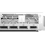 VGA ZOTAC GeForce® RTX 5070TI 16GB Solid SFF