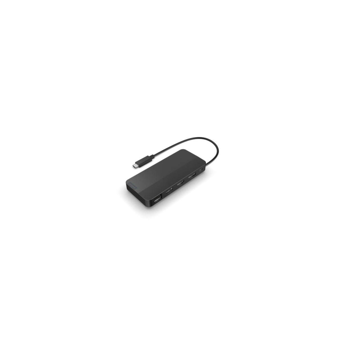 Lenovo Dockingstation 40B90000WW USB-C