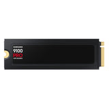 SSD Samsung 9100 Pro M.2 2TB NVMe MZ-VAP2T0CW PCIe 5.0 mit HeatSink [90358_2_1280x1280..jpg]