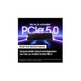 SSD Samsung 9100 Pro M.2 2TB NVMe MZ-VAP2T0CW PCIe 5.0 mit HeatSink [90358_4_1280x1280..jpg]
