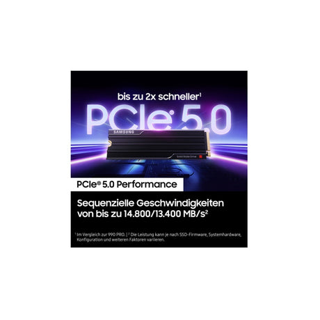 SSD Samsung 9100 Pro M.2 2TB NVMe MZ-VAP2T0CW PCIe 5.0 mit HeatSink [90358_4_1280x1280..jpg]