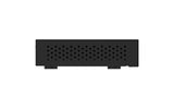 NETGEAR Switch 5-port 10/100/1000 GS305PP-300EUS, Bild 4