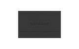 NETGEAR Switch 5-port 10/100/1000 GS305PP-300EUS