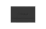 NETGEAR Switch 5-port 10/100/1000 GS305PP-300EUS, Bild 5