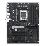 ASUS X870 MAX Gaming WIFI7 (AM5) (D)