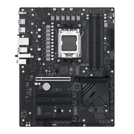 ASUS X870 MAX Gaming WIFI7 (AM5) (D) [90375_1_1280x1280..jpg]