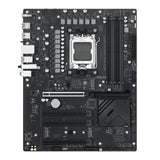 ASUS X870 MAX Gaming WIFI7 (AM5) (D)