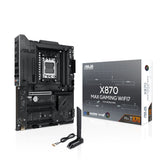 ASUS X870 MAX Gaming WIFI7 (AM5) (D)
