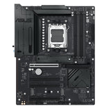 ASUS X870 MAX Gaming WIFI7 (AM5) (D)