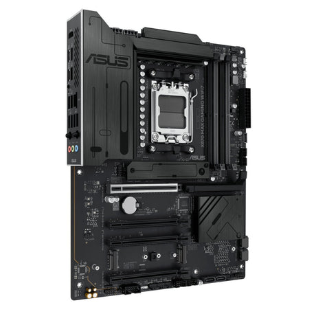 ASUS X870 MAX Gaming WIFI7 (AM5) (D) [90375_4_1280x1280..jpg]