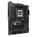 ASUS X870 MAX Gaming WIFI7 (AM5) (D), Bild 4