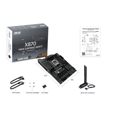 ASUS X870 MAX Gaming WIFI7 (AM5) (D) [90375_5_1280x1280..jpg]