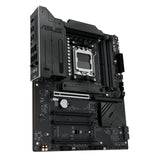 ASUS X870 MAX Gaming WIFI7 (AM5) (D)