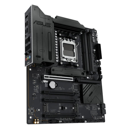 ASUS X870 MAX Gaming WIFI7 (AM5) (D) [90375_6_1280x1280..jpg]