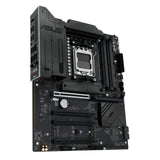 ASUS X870 MAX Gaming WIFI7 (AM5) (D), Bild 6