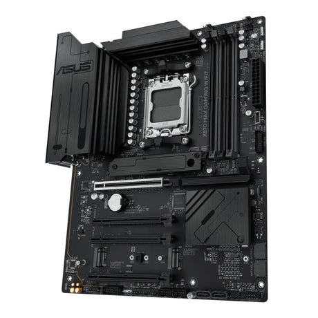 ASUS X870 MAX Gaming WIFI7 (AM5) (D) [90375_7_1280x1280..jpg]
