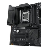 ASUS X870 MAX Gaming WIFI7 (AM5) (D), Bild 7