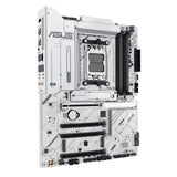ASUS X870 MAX Gaming WIFI7 W (AM5) (D)
