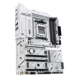 ASUS X870 MAX Gaming WIFI7 W (AM5) (D)