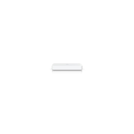 UbiQuiti UniFi Switch 8-port USW-FLEX-2.5G-8 (1 Jahr Garantie), Bild 4