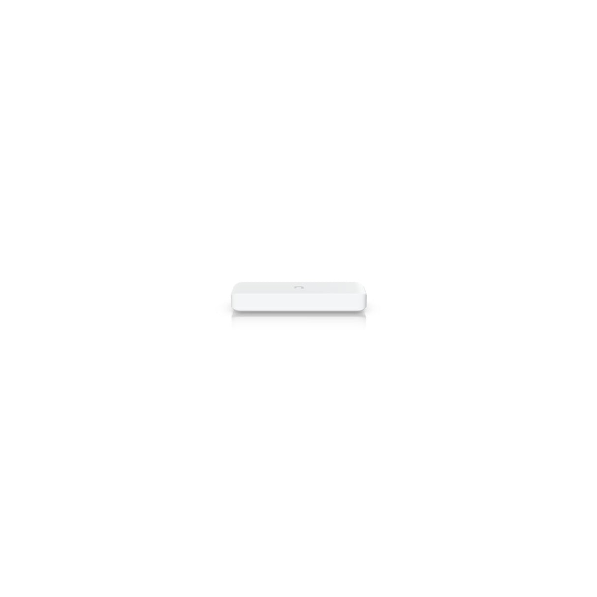 UbiQuiti UniFi Switch 8-port USW-FLEX-2.5G-8 (1 Jahr Garantie)