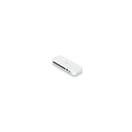 UbiQuiti UniFi Switch 8-port USW-FLEX-2.5G-8 (1 Jahr Garantie), Bild 5
