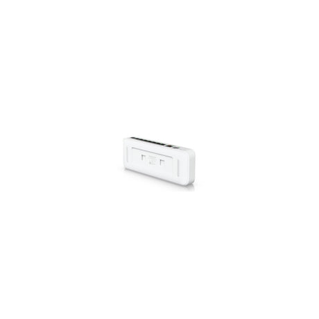 UbiQuiti UniFi Switch 8-port USW-FLEX-2.5G-8 (1 Jahr Garantie), Bild 6