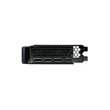 VGA Gainward GeForce® RTX 5060 TI 8GB Ghost
