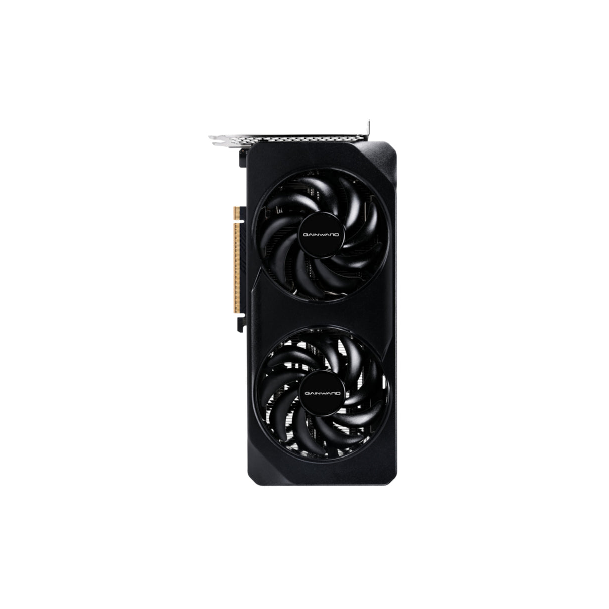 VGA Gainward GeForce® RTX 5060 TI 8GB Ghost