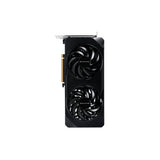VGA Gainward GeForce® RTX 5060 TI 8GB Ghost