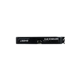 VGA Gainward GeForce® RTX 5060 TI 8GB Ghost