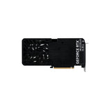 VGA Gainward GeForce® RTX 5060 TI 8GB Ghost
