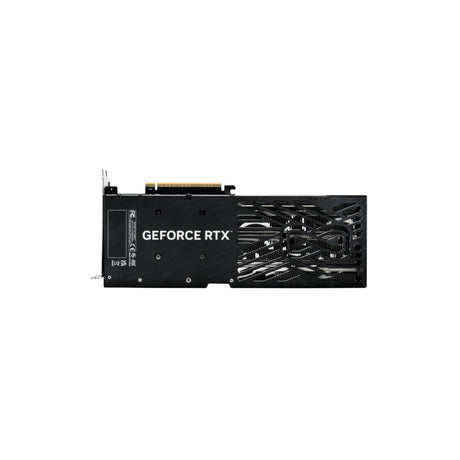 VGA Palit GeForce® RTX 5060 TI 16GB Infinity 3, Bild 2