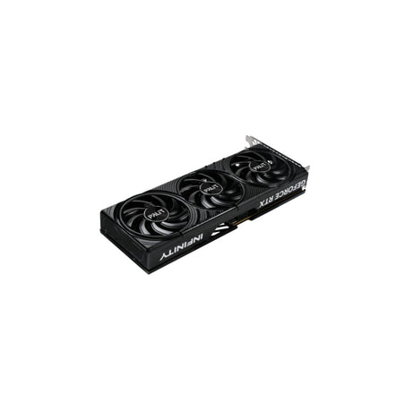 VGA Palit GeForce® RTX 5060 TI 16GB Infinity 3, Bild 3