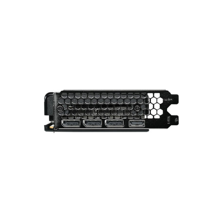 VGA Palit GeForce® RTX 5060 TI 16GB Infinity 3, Bild 4