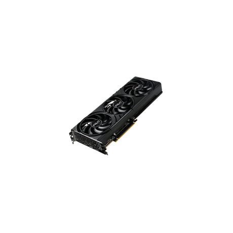 VGA Palit GeForce® RTX 5060 TI 16GB Infinity 3, Bild 5