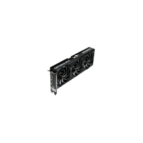 VGA Palit GeForce® RTX 5060 TI 16GB Infinity 3, Bild 6