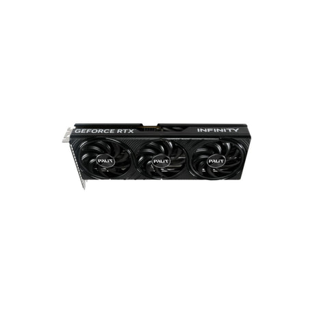 VGA Palit GeForce® RTX 5060 TI 16GB Infinity 3, Bild 7