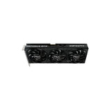 VGA Palit GeForce® RTX 5060 TI 16GB Infinity 3