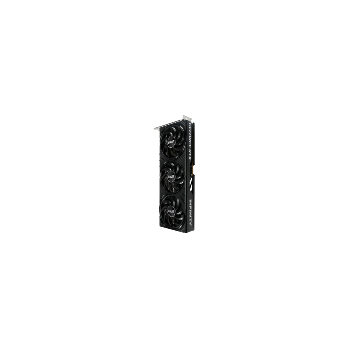 VGA Palit GeForce® RTX 5060 TI 8GB Infinity 3 OC