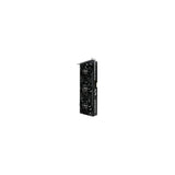 VGA Palit GeForce® RTX 5060 TI 8GB Infinity 3 OC